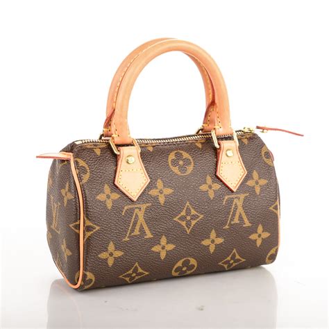 mini sac louis vuitton femme